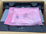 Juniper EX2300-48P