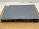 Juniper EX2300-48P