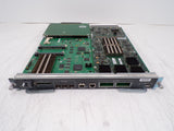 Cisco VS-S2T-10G-XL