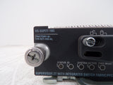 Cisco VS-S2T-10G-XL