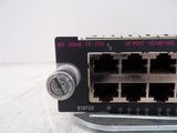 Cisco WS-X6848-TX-2TXL