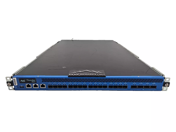 A10 Thunder 6435