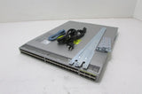 Cisco N9K-C9372PX-E