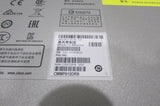 Cisco N9K-C9372PX-E