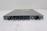 Cisco N9K-C9372PX-E