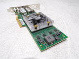 Cisco UCSC-PCIE-Q2672