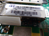 Cisco UCSC-PCIE-Q2672
