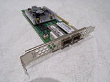 Cisco UCSC-PCIE-Q2672