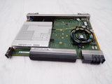 Ciena NTK529SDE5