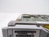 Ciena NTK529SDE5