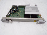 Ciena NTK529SDE5