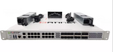 Fortinet FG-601F