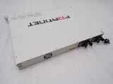 Fortinet FS-548D-FPOE
