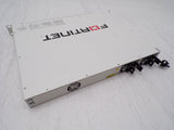 Fortinet FS-548D-FPOE