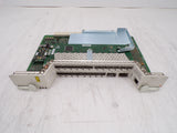 Cisco 15454-GE-XP