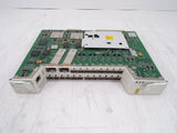 Cisco 15454-GE-XP