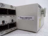 Cisco 15454-GE-XP