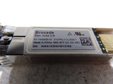 Brocade 57-1000505-01