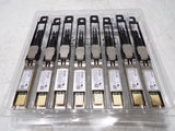 Brocade XBR-000465