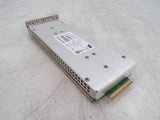 Infinera 81.71T-O2PAOHLR-R6
