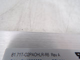 Infinera 81.71T-O2PAOHLR-R6
