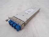 Infinera 81.71T-O2PAOHLR-R6