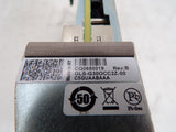 Infinera GLS-G30CC2Z-00