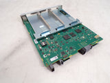 Infinera GLS-G30CC2Z-00
