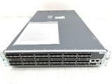 Juniper PTX1000-72Q-AC