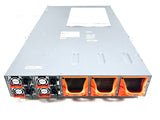 Juniper PTX1000-72Q-AC