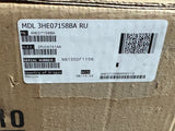 Nokia 3HE07158BA