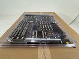 Nokia 3HE07158BA