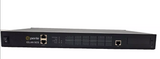 Perle SCS48C-SAC