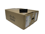 Cisco C9200-24T-E
