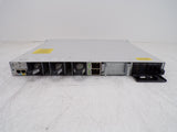 Cisco C9300-48H-E