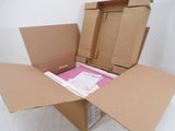 Cisco C9300L-48P-4X-A