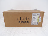 Cisco C9300L-48P-4X-A