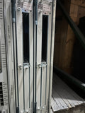 Cisco 10000-SIP-600