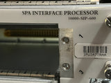 Cisco 10000-SIP-600
