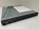 DELL S6010-ON
