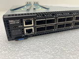 DELL S6010-ON