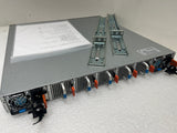 DELL S6010-ON