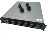 DELL S5296F-ON-R