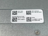 DELL S5296F-ON-R