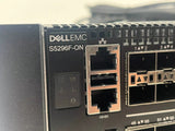 DELL S5296F-ON-R