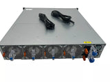 DELL S5296F-ON-R