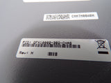 Juniper QFX10002-36Q