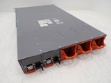 Juniper QFX10002-36Q