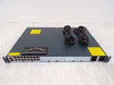Lantronix SLC80162201