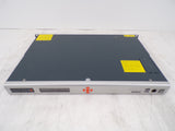 Lantronix SLC80162201